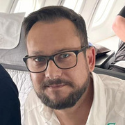 Matthias 43 Heidelberg