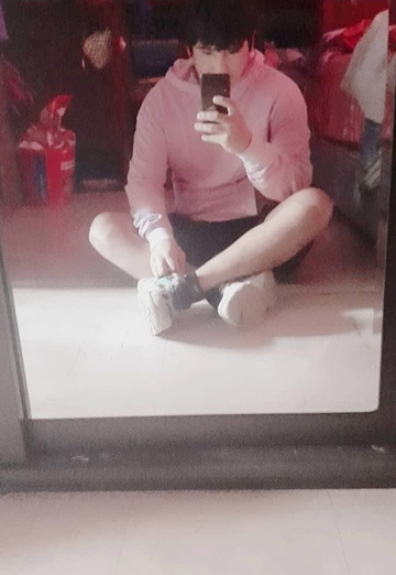 Robenson (@robenson8) — my photo № 3