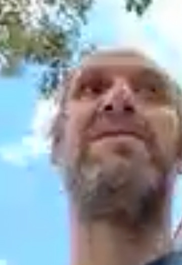 Joh6 (@joh78) — my photo № 1