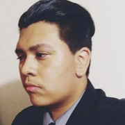 Javier 23 Torreón
