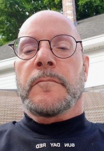 My photo - Wuzzles, 63 from Manchester (@wuzzles)