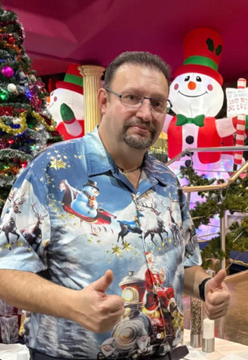 My photo - Jen, 50 from Vienna (@jen733)