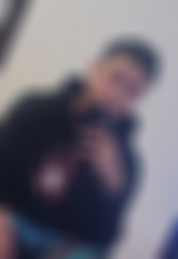 Mi foto- Ismael, 22 de Guadalajara (@ismael441)