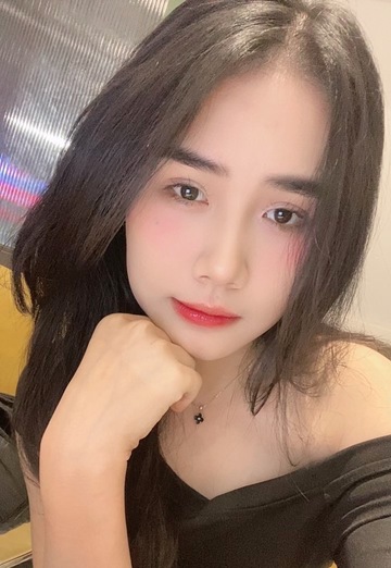 Khánh Ly (@thkhanhly) — my photo № 2