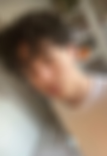 My photo - Timo, 23 from Zaltbommel (@timo294)