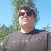 Maksim 23 Odessa