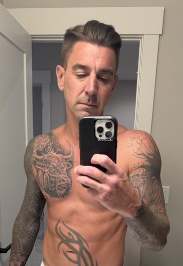 Jordan (@jordan1095) — my photo № 1