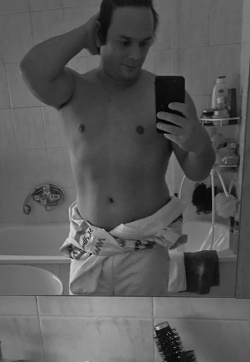 Aleandro (@aleandro27) — my photo № 2