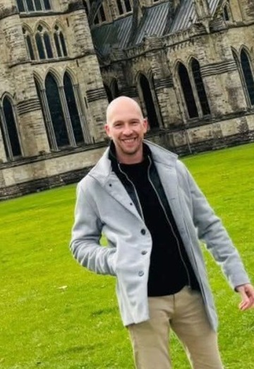 Gerd (@gerd92) — my photo № 5