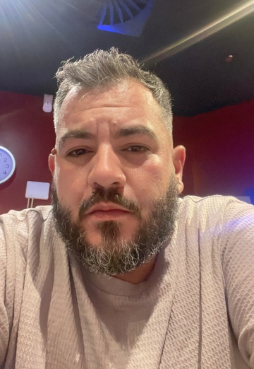 Yusuf (@yusuf2322) — mein Foto #1