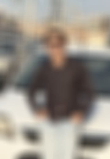 Mi foto- Dylan Villanueva, 23 de Cuautitlán Izcalli (@dylanvillanueva)
