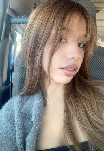 My photo - Kei, 22 from Denver (@kei94)