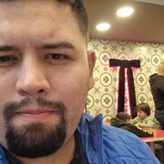 Juan F Herrera 25 Bogota