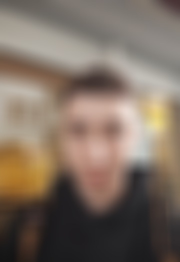 Mein Foto - Artem, 21 aus Isny im Allgäu (@artem257574)