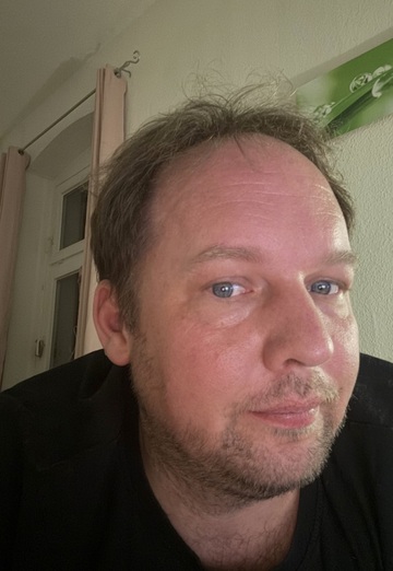 My photo - Markus, 44 from Manila (@markus198)