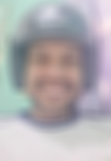 Mi foto- Harold, 30 de Caracas (@harold339)