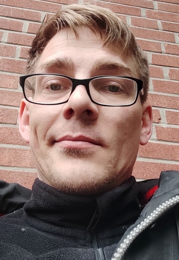 Mein Foto - Tino, 41 aus Hamburg (@tino196)