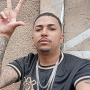 Eguinaldo Júnior 26 São Paulo