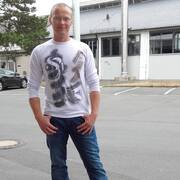 Wladimir 46 Bayreuth