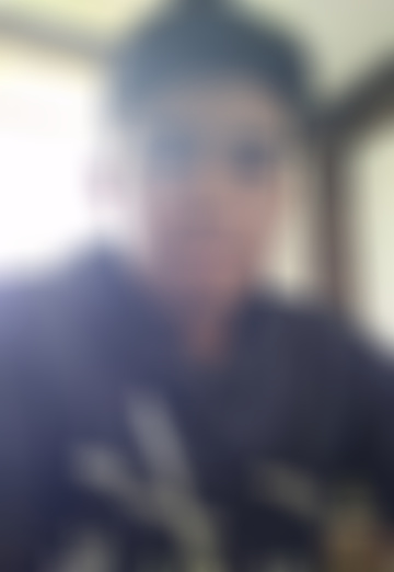 My photo - Abel, 19 from Pachuca (@abel628)