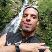 Ronaldo 28 Bucaramanga