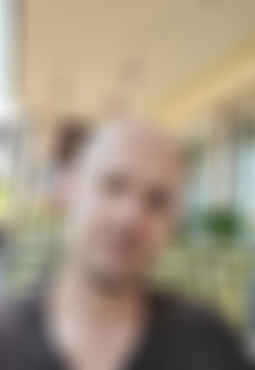 My photo - Daniel, 37 from Bangkok (@daniel13720)