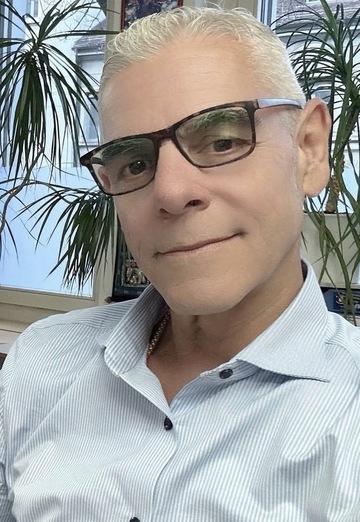 My photo - Peter, 63 from Bangkok (@peter4134)