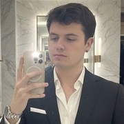 Alan Santiago 19 Cuautitlán Izcalli