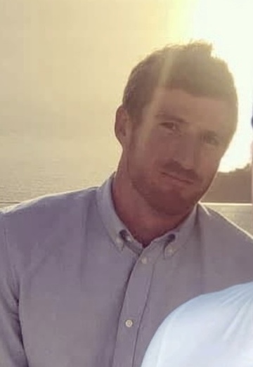 Aaron (@aaron982) — my photo № 1