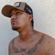 Sebastian 24 Cascavel