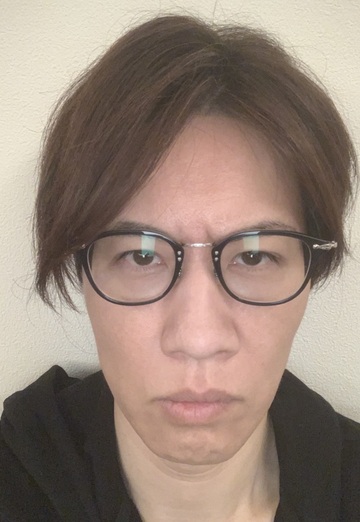 My photo - Sun rise, 35 from Hachiōji (@sunrise167)