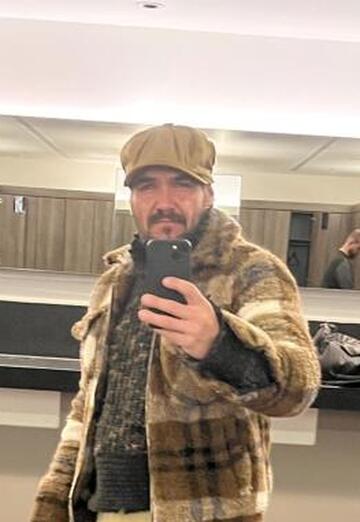 Murat (@murat20839) — my photo № 1