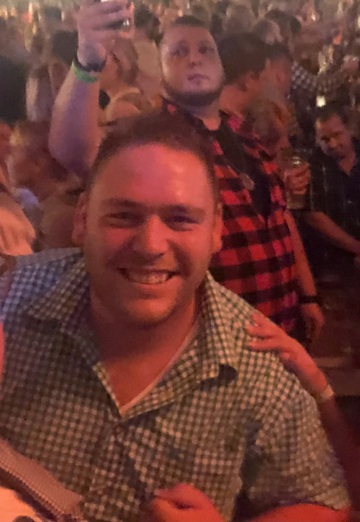 Yannic (@yannic3) — my photo № 1