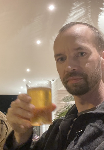 Mein Foto - Bester Name der Welt, 43 aus New York (@besternamederwelt336)