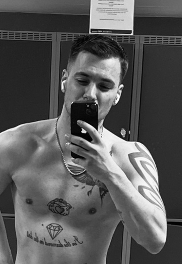 Tobias (@tobias125) — my photo № 3