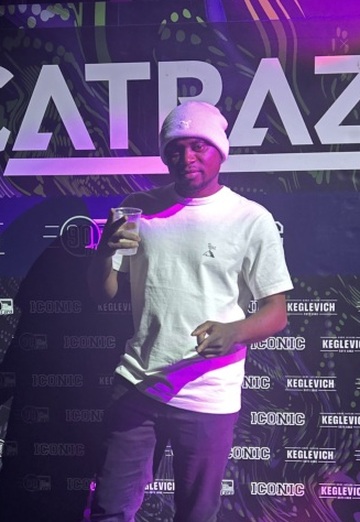 Shapiro (@shapiro9) — my photo № 2