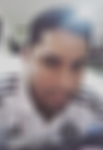 Mi foto- José, 31 de Tampico (@josstg)