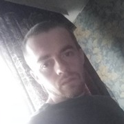 Aleks 30 Minsk
