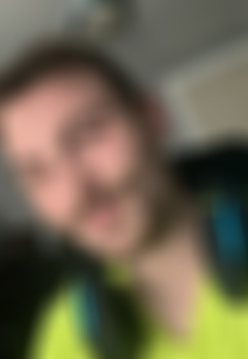 My photo - Dave, 26 from Winston (@dave1922)