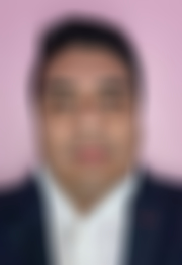 Mi foto- Williams Oswaldo, 32 de Coatzacoalcos (@williamsoswaldo)