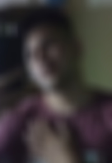Mi foto- damian, 25 de Pilar (@damian754)