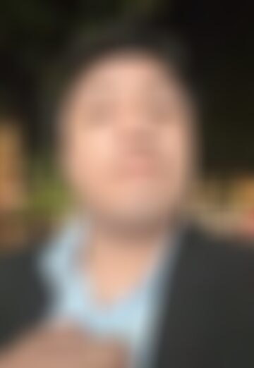 Mi foto- Rodrigo Enrique, 28 de Oaxaca de Juárez (@rodrigoenrique)