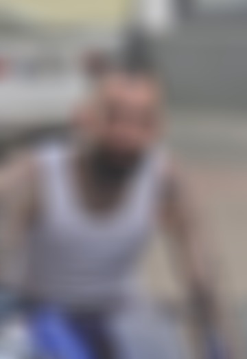 Mein Foto - Cengiz, 35 aus Phuket (@cengiz322)