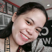 Angelica 24 Davao