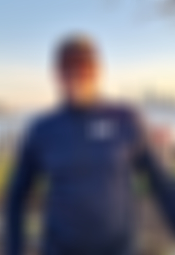 My photo - Hannes, 44 from Göttingen (@hannes36)
