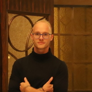Lucky Luciano 28 Shanghai