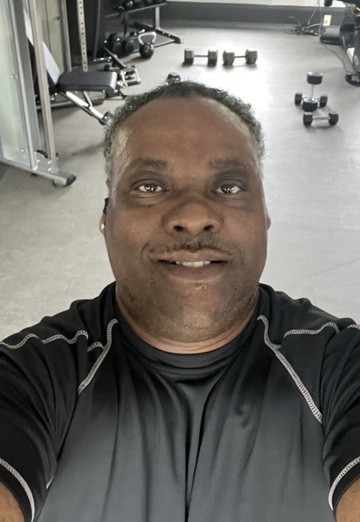 Glenn (@glenn153) — my photo № 5