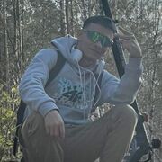 Edinson 34 Lodz