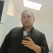 Moises 29 Naucalpan de Juárez