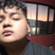 Brandon 21 Cochabamba